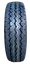 V61